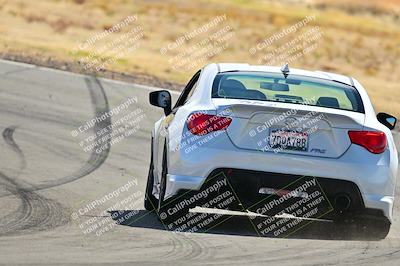 media/Feb-22-2025-Speed Ventures (Sat) [[e257b32fb3]]/Green Group/Session 2 (Turn 5)/
